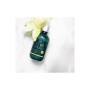 Кондиціонер для волосся SH-RD Truffle Moisturizing Semi-Treatment Професійний зволожуючий на основі трюфеля 200 мл (652418100324)