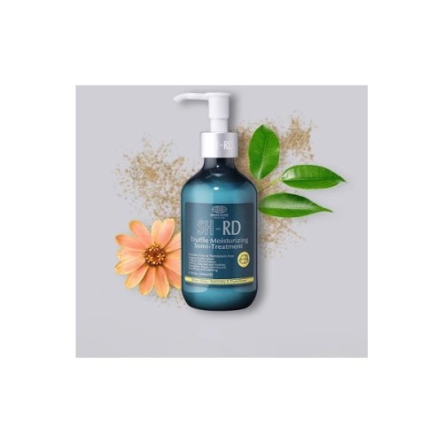Кондиціонер для волосся SH-RD Truffle Moisturizing Semi-Treatment Професійний зволожуючий на основі трюфеля 200 мл (652418100324)