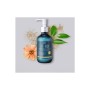Кондиціонер для волосся SH-RD Truffle Moisturizing Semi-Treatment Професійний зволожуючий на основі трюфеля 200 мл (652418100324)