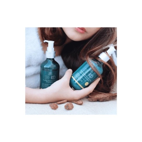 Кондиціонер для волосся SH-RD Truffle Moisturizing Semi-Treatment Професійний зволожуючий на основі трюфеля 200 мл (652418100324)