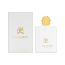 Парфумована вода Trussardi Donna 2011 50 мл (8011530820015)