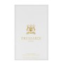 Парфумована вода Trussardi Donna 2011 50 мл (8011530820015)