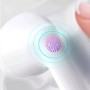 Навушники Xiaomi MiiiW TWS Wireless Earbuds Marshmallow White (MWTW03)