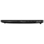 Ноутбук ASUS V16 V3607VM-TK154 (90NB16K1-M00BJ0)
