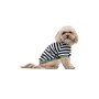 Футболка для тварин Pet Fashion Breeze S (4823082445806)