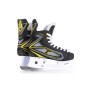 Ковзани Tempish Ultra ZR Хокейні 42 (130000029/42)