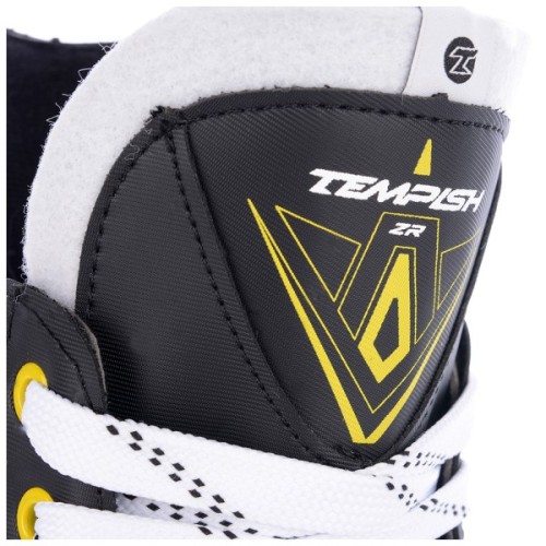 Ковзани Tempish Ultra ZR Хокейні 42 (130000029/42)