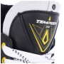 Ковзани Tempish Ultra ZR Хокейні 42 (130000029/42)
