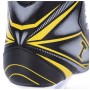 Ковзани Tempish Ultra ZR Хокейні 42 (130000029/42)
