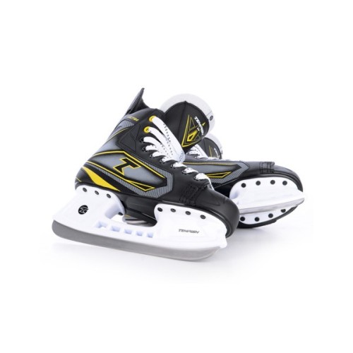 Ковзани Tempish Ultra ZR Хокейні 42 (130000029/42)