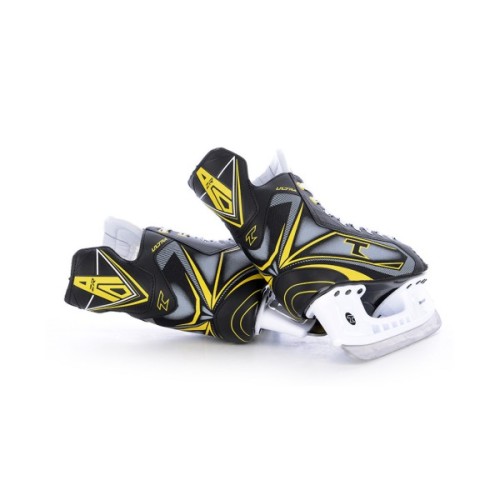 Ковзани Tempish Ultra ZR Хокейні 42 (130000029/42)