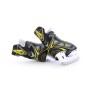 Ковзани Tempish Ultra ZR Хокейні 42 (130000029/42)
