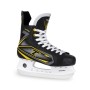 Ковзани Tempish Ultra ZR Хокейні 42 (130000029/42)