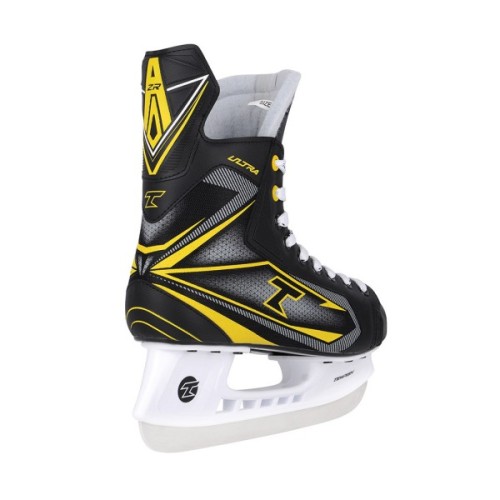 Ковзани Tempish Ultra ZR Хокейні 42 (130000029/42)