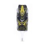Ковзани Tempish Ultra ZR Хокейні 42 (130000029/42)