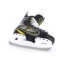 Ковзани Tempish Ultra ZR Хокейні 42 (130000029/42)