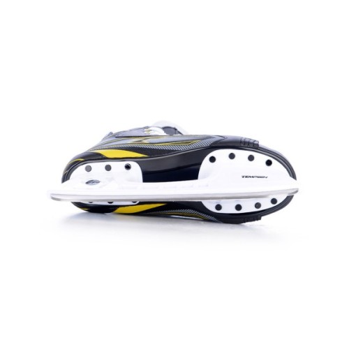 Ковзани Tempish Ultra ZR Хокейні 42 (130000029/42)