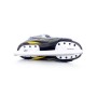 Ковзани Tempish Ultra ZR Хокейні 42 (130000029/42)