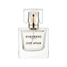 Парфумована вода Eisenberg Love Affair 50 мл (3259550501278)