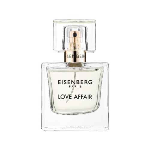 Парфумована вода Eisenberg Love Affair 50 мл (3259550501278)