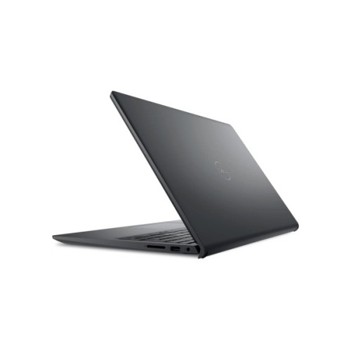 Ноутбук Dell Pro 15 Essential (PV15250RPLU005UA_UBU)