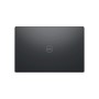 Ноутбук Dell Pro 15 Essential (PV15250RPLU005UA_UBU)
