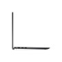 Ноутбук Dell Pro 15 Essential (PV15250RPLU005UA_UBU)