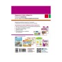 Робочий зошит НУШ ДИДАКТА Я досліджую світ. 1 клас. Частина 1 - А.А. Назаренко Ранок (9786170954213)