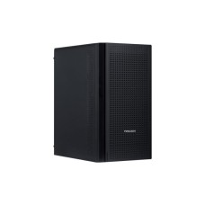 Корпус для ПК Prologix E110 Black