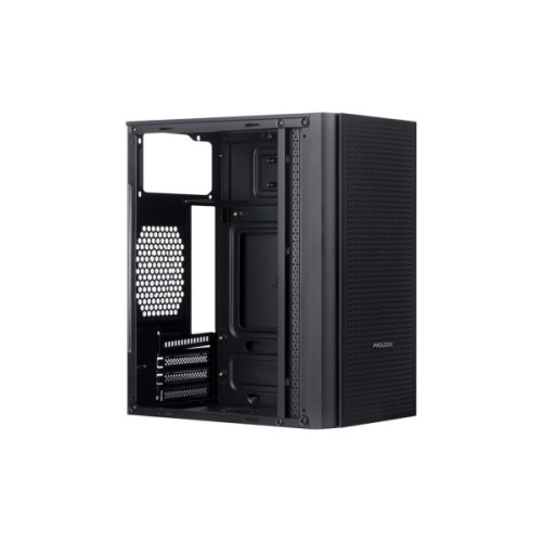 Корпус для ПК Prologix E110 Black