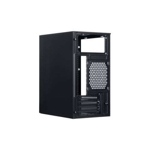 Корпус для ПК Prologix E110 Black