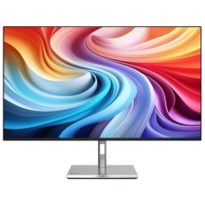 Монітор Acer PE320QKXsmiiphuzx (UM.JP0EE.X05)