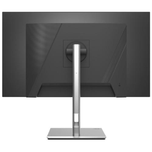 Монітор Acer PE320QKXsmiiphuzx (UM.JP0EE.X05)