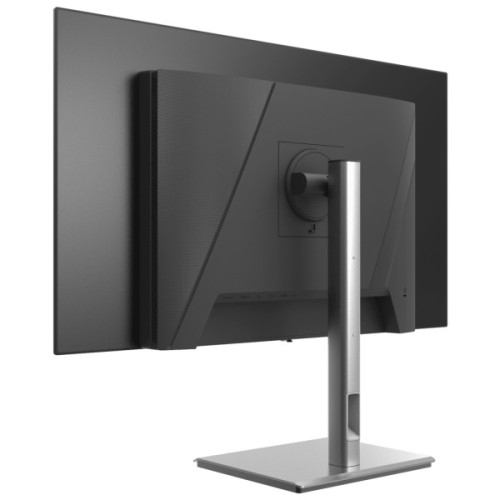Монітор Acer PE320QKXsmiiphuzx (UM.JP0EE.X05)