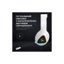 Навушники GamePro HS615 RGB White (HS615)