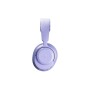 Навушники SteelSeries Arctis Nova 3P Wireless MultiPlatform Lavender (61692)