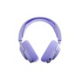 Навушники SteelSeries Arctis Nova 3P Wireless MultiPlatform Lavender (61692)