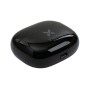 Навушники Vinga HBT060 Bluetooth Black (HBT060BK)