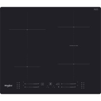 Варочна поверхня Whirlpool WB S0060 NE (WBS0060NE)