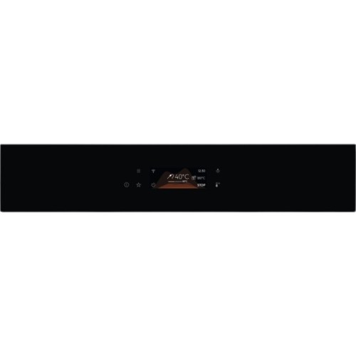 Духова шафа Electrolux LVL8E09Z