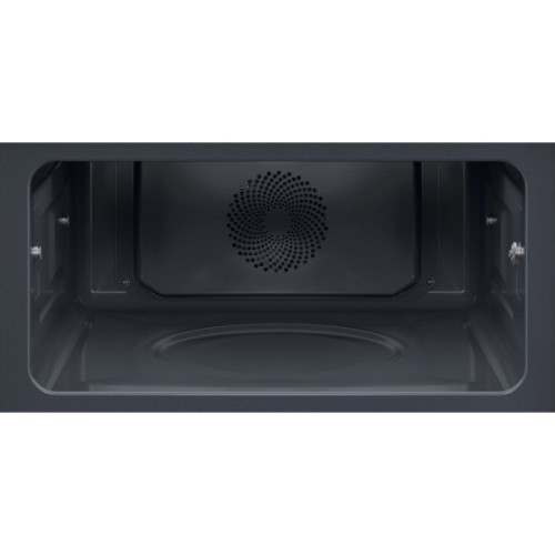 Духова шафа Electrolux LVL8E09Z