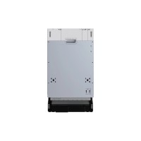 Посудомийна машина Vestfrost BDW 4509 CW
