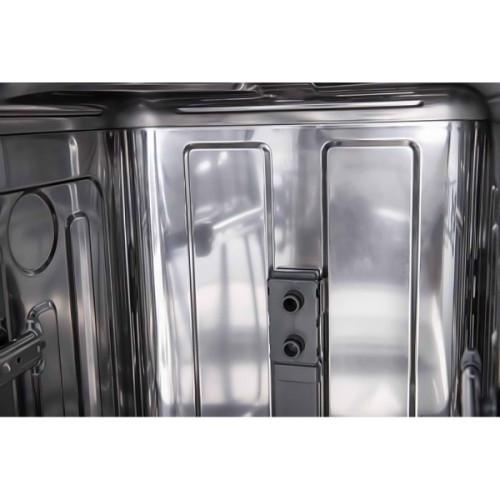 Посудомийна машина Vestfrost BDW 4509 CW