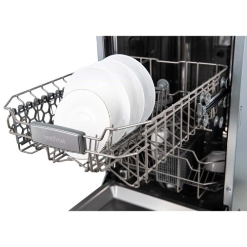 Посудомийна машина Vestfrost BDW 4509 CW