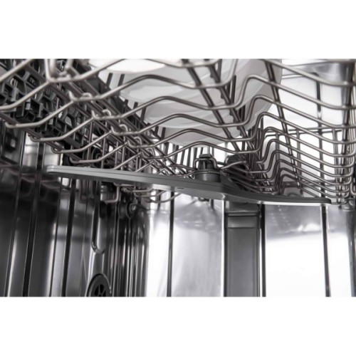 Посудомийна машина Vestfrost BDW 4509 CW