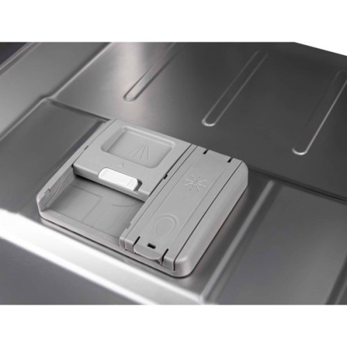 Посудомийна машина Vestfrost BDW 4509 CW