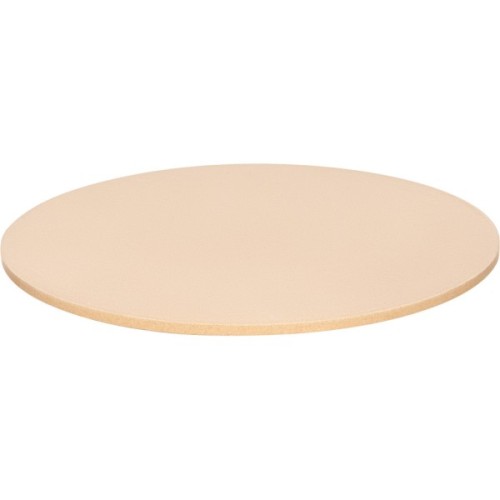 Електропіч Sencor SEO3250BK