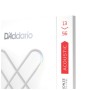 Струни для гітари D'Addario XS Phosphor Bronze Medium (13-56) (XSAPB1356)