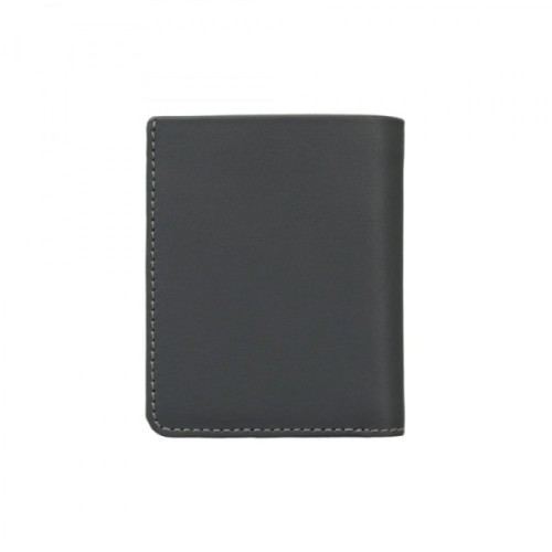 Гаманець Visconti VSL41 Clipper Grey/Mustard (VSL41 GREY/MUST)