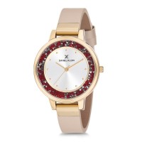 Наручний годинник Daniel Klein DK12051-3